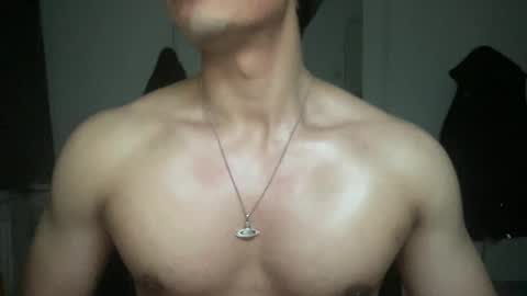 Snapshot of mac_cain chatting on 01-25-25, 11:43 Maccain online show from 01-25-25, 11:43