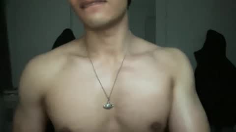 Snapshot of mac_cain chatting on 02-04-25, 12:08 Maccain online show from 02-04-25, 12:08