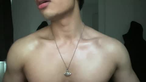 Snapshot of mac_cain chatting on 02-04-25, 01:59 Maccain online show from 02-04-25, 01:59