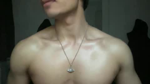 Snapshot of mac_cain chatting on 02-04-25, 06:06 Maccain online show from 02-04-25, 06:06