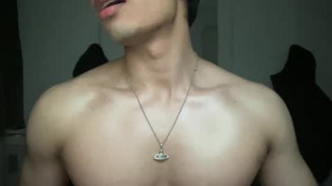 Snapshot of mac_cain chatting on 02-04-25, 09:52 Maccain online show from 02-04-25, 09:52