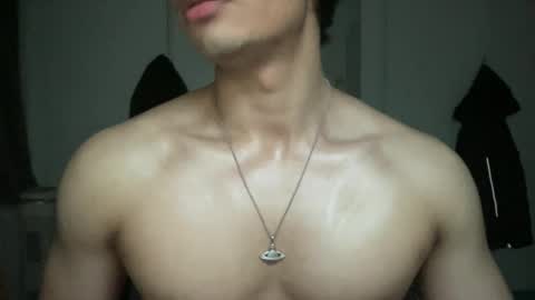 Snapshot of mac_cain chatting on 02-07-25, 10:52 Maccain online show from 02-07-25, 10:52