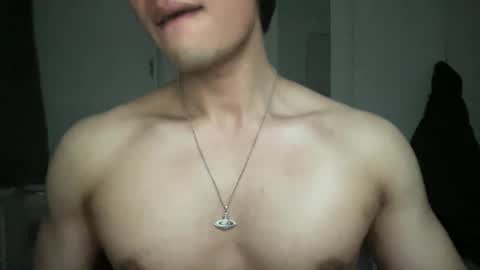 Snapshot of mac_cain chatting on 02-20-25, 10:15 Maccain online show from 02-20-25, 10:15