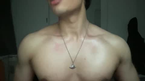 Snapshot of mac_cain chatting on 02-21-25, 11:32 Maccain online show from 02-21-25, 11:32