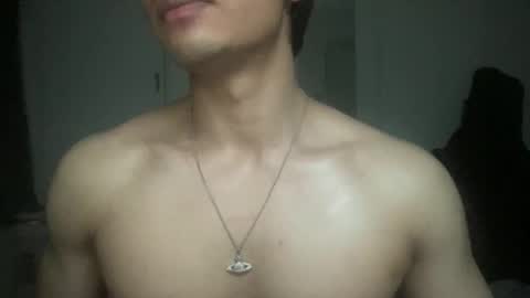 Snapshot of mac_cain chatting on 02-23-25, 11:14 Maccain online show from 02-23-25, 11:14