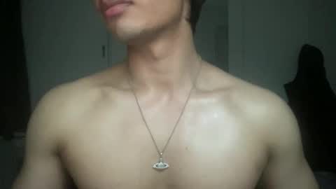 Snapshot of mac_cain chatting on 02-24-25, 09:52 Maccain online show from 02-24-25, 09:52