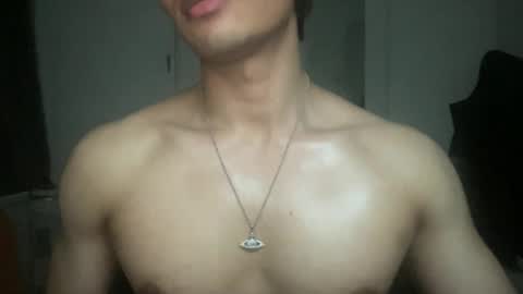 Snapshot of mac_cain chatting on 02-25-25, 10:07 Maccain online show from 02-25-25, 10:07