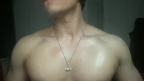 Snapshot of mac_cain chatting on 02-27-25, 10:31 Maccain online show from 02-27-25, 10:31