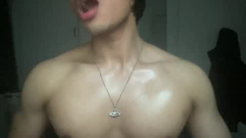 Snapshot of mac_cain chatting on 02-28-25, 10:50 Maccain online show from 02-28-25, 10:50