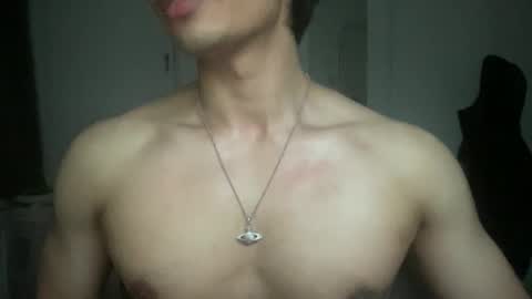 Snapshot of mac_cain chatting on 03-06-25, 10:36 Maccain online show from 03-06-25, 10:36