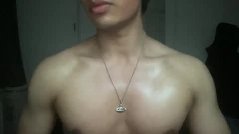 Snapshot of mac_cain chatting on 03-11-25, 10:20 Maccain online show from 03-11-25, 10:20