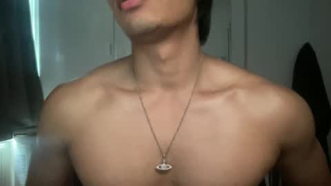 Snapshot of mac_cain chatting on 09-10-25, 12:38 Maccain online show from 09-10-25, 12:38