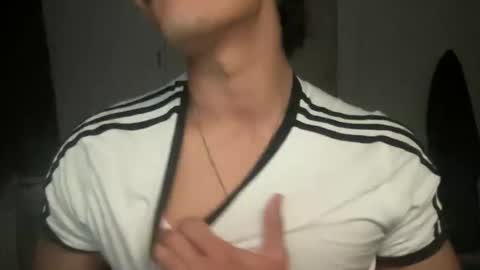 Snapshot of mac_cain chatting on 09-11-25, 09:26 Maccain online show from 09-11-25, 09:26