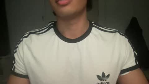 Snapshot of mac_cain chatting on 09-17-25, 09:49 Maccain online show from 09-17-25, 09:49