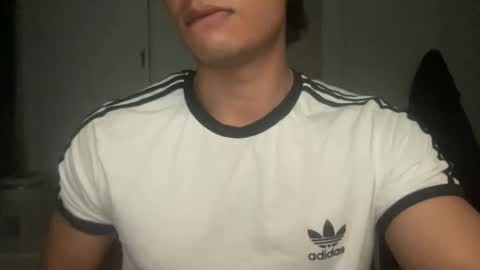 Snapshot of mac_cain chatting on 09-18-25, 10:01 Maccain online show from 09-18-25, 10:01