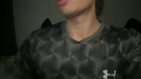 Snapshot of mac_cain chatting on 09-25-25, 09:51 Maccain online show from 09-25-25, 09:51