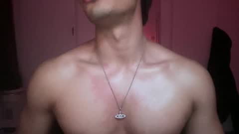 Snapshot of mac_cain chatting on 10-03-25, 09:45 Maccain online show from 10-03-25, 09:45