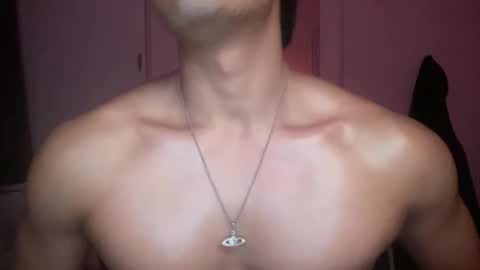 Snapshot of mac_cain chatting on 10-06-25, 10:07 Maccain online show from 10-06-25, 10:07