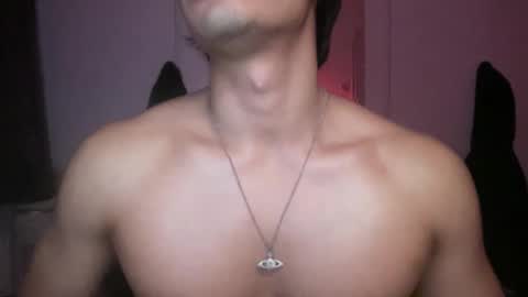 Snapshot of mac_cain chatting on 10-09-25, 09:57 Maccain online show from 10-09-25, 09:57