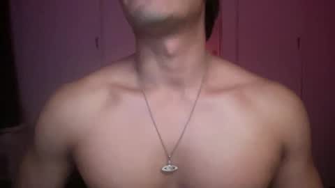 Snapshot of mac_cain chatting on 10-17-25, 09:50 Maccain online show from 10-17-25, 09:50