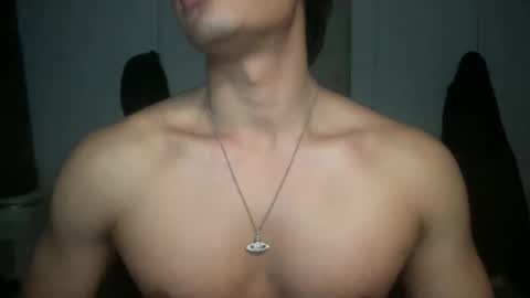 Snapshot of mac_cain chatting on 10-20-25, 09:48 Maccain online show from 10-20-25, 09:48