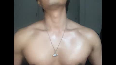 Snapshot of mac_cain chatting on 12-04-25, 10:07 Maccain online show from 12-04-25, 10:07