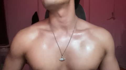 Snapshot of mac_cain chatting on 02-16-26, 10:39 Maccain online show from 02-16-26, 10:39