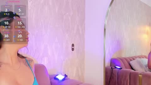 Maca online show from 10-02-25, 11:50