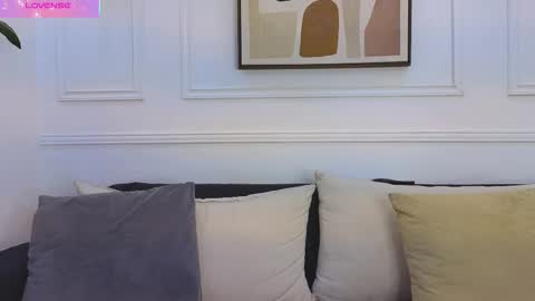 macarena_05_ online show from 02-28-26, 05:47