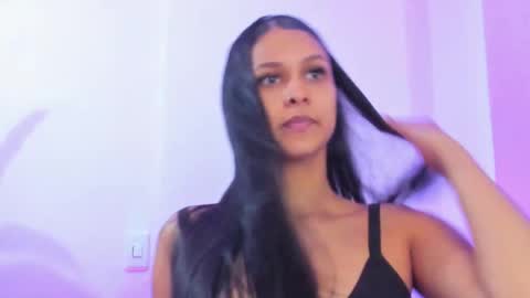 Snapshot of macarenasmith1 chatting on 12-03-25, 11:08 macarenasmith1 online show from 12-03-25, 11:08