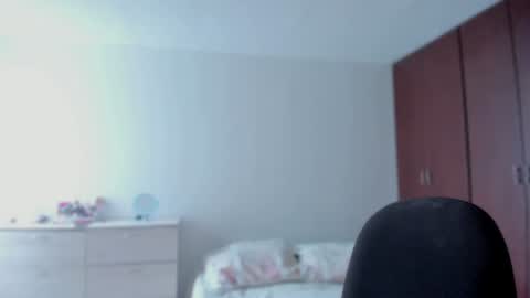 Snapshot of macarenax chatting on 12-11-24, 08:07 Maca online show from 12-11-24, 08:07