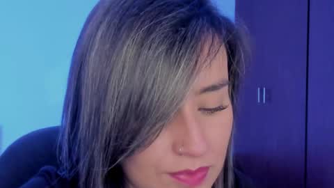 Snapshot of macarenax chatting on 09-10-25, 12:05 Maca online show from 09-10-25, 12:05