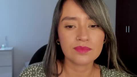 Snapshot of macarenax chatting on 09-12-25, 11:43 Maca online show from 09-12-25, 11:43