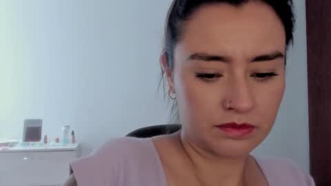 Snapshot of macarenax chatting on 09-29-25, 03:06 Maca online show from 09-29-25, 03:06