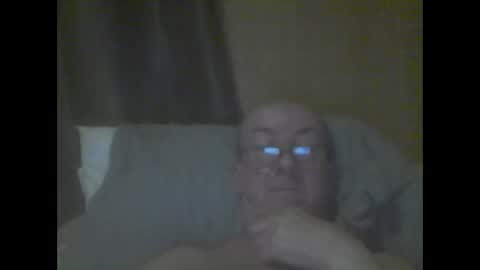 macbewdekan25 online show from 12-15-24, 01:11