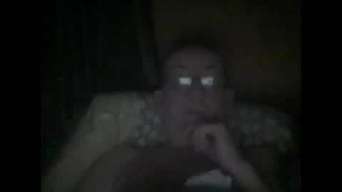 macbewdekan25 online show from 02-01-25, 03:39