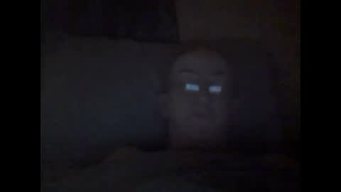 macbewdekan25 online show from 02-06-25, 12:59