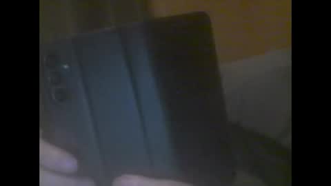 macbewdekan25 online show from 02-16-25, 11:38