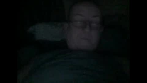 macbewdekan25 online show from 02-23-25, 04:57