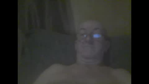 macbewdekan25 online show from 03-02-25, 12:11