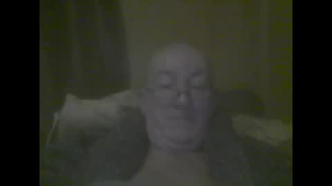 macbewdekan25 online show from 01-16-26, 03:05