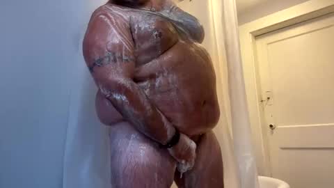 Macdaddy512 online show from 10-01-25, 11:05