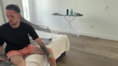 my beautiful long dick will make you happy online show from 09-14-25, 03:22