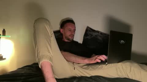 my beautiful long dick will make you happy online show from 09-16-25, 02:45