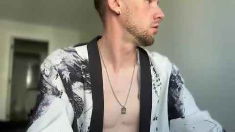 my beautiful long dick will make you happy online show from 09-16-25, 02:51