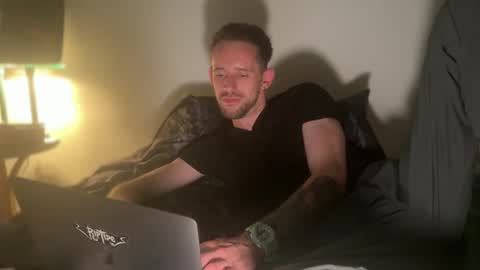 my beautiful long dick will make you happy online show from 09-19-25, 03:08