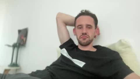 my beautiful long dick will make you happy online show from 09-27-25, 07:08