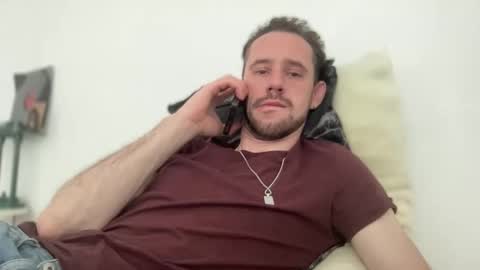 my beautiful long dick will make you happy online show from 09-29-25, 03:06