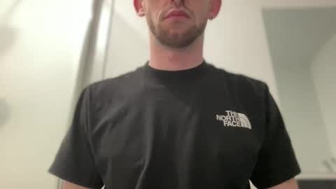 my beautiful long dick will make you happy online show from 10-06-25, 04:54