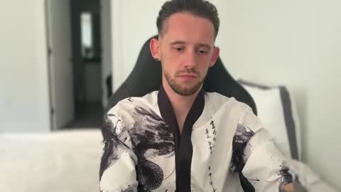 my beautiful long dick will make you happy online show from 10-07-25, 08:17